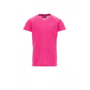 000889-0028-05003-t-shirt-for-barn-payper-runner-neonrosa