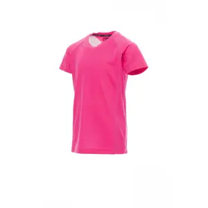 Kid's T-shirt Payper Runner image-3