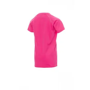 Kid's T-shirt Payper Runner image-6