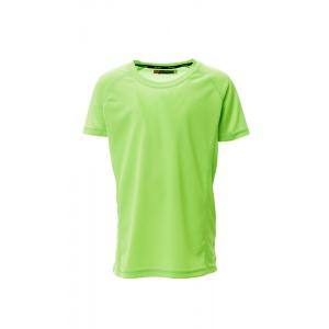000889-0028-07039-t-shirt-for-barn-med-payper-runner-neongron