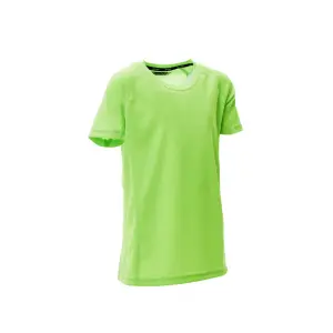 Children's Payper Runner T-shirt image-3