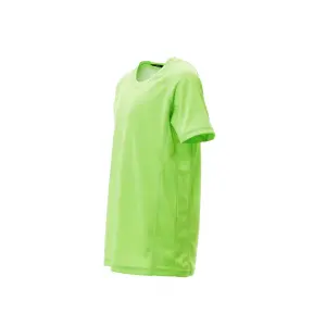 Children's Payper Runner T-shirt image-4