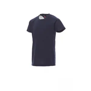 Kid's T-shirt Payper Runner image-3