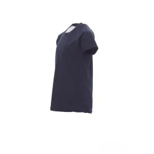 Kid's T-shirt Payper Runner image-4