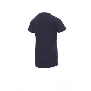 Kid's T-shirt Payper Runner image-6