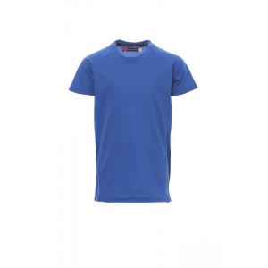 000889-0028-09000-t-shirt-for-barn-payper-runner-kungligt-bla