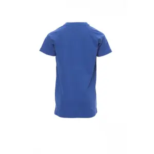 Kid's T-shirt Payper Runner image-1