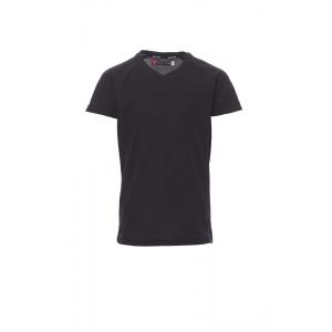 000889-0028-14000-t-shirt-for-barn-payper-runner-svart