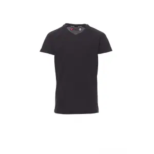 Kid's T-shirt Payper Runner