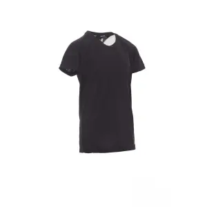 Kid's T-shirt Payper Runner image-1