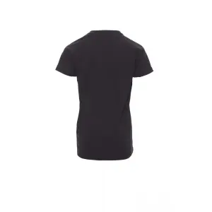 Kid's T-shirt Payper Runner image-5