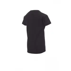 Kid's T-shirt Payper Runner image-6