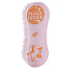 Borstel Kerbl magicbrush starlight image-0