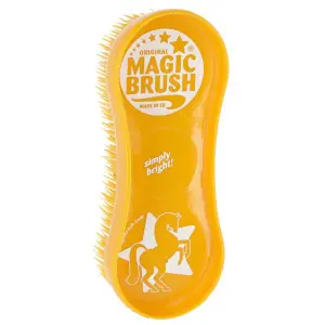 Bürste Kerbl magicbrush classic image-3