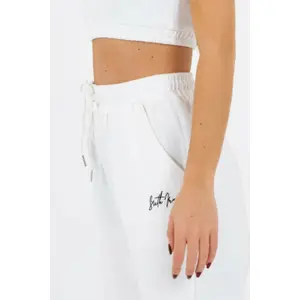 Lange Damen-Shorts Sixth June basic signature image-4