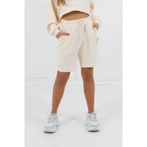 Lange broek voor dames Sixth June basic signature image-0
