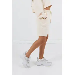 Lange broek voor dames Sixth June basic signature image-2