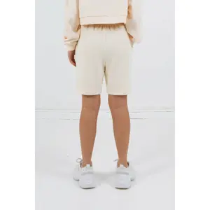 Lange broek voor dames Sixth June basic signature image-3