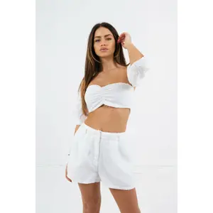 Damen-Outfit Sixth June boheme image-0