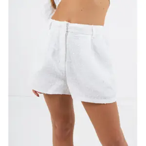Damen-Outfit Sixth June boheme image-4