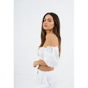 Damen-Outfit Sixth June boheme image-3