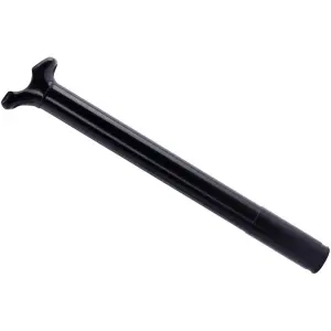 Kit entretien Contec B Drop-A-Gogo image-0