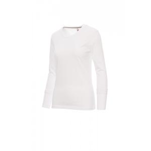 Women's T-shirt Payper Pineta image-1