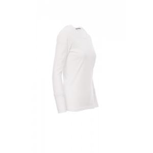 Women's T-shirt Payper Pineta image-4