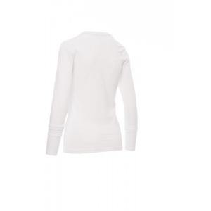 Women's T-shirt Payper Pineta image-6