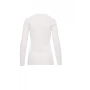 Women's T-shirt Payper Pineta image-5