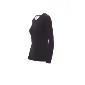 Women's T-shirt Payper Pineta image-4