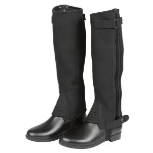 Minichaps para niños Kerbl Classic image-0