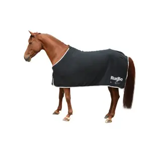 RugBe-tæppe Covalliero Economic image-0