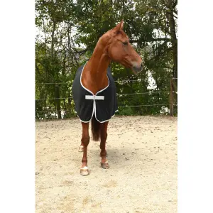 RugBe-tæppe Covalliero Economic image-3