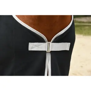 RugBe-tæppe Covalliero Economic image-5