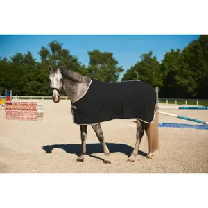 RugBe-tæppe Covalliero Economic image-4