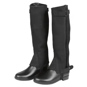 Minichaps Kerbl Classic image-0