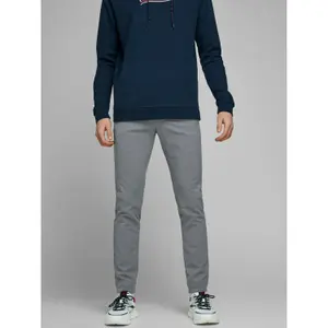 Pantalón Jack & Jones Marco Connor 909 image-1