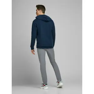 Pantalón Jack & Jones Marco Connor 909 image-5