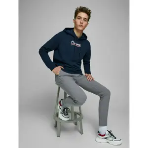 Pantalón Jack & Jones Marco Connor 909 image-3