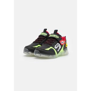 Trenerzy Skechers Illumi-Brights image-1