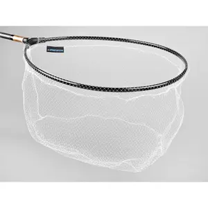 Épuisette Cresta ghost 50x40x30cm image-0