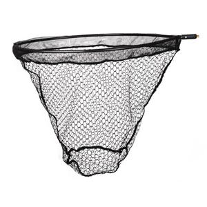 3289-52-red-de-aterrizaje-cresta-protocol-carp-l-negro-tu