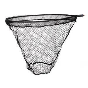 Épuisette Cresta Protocol carp L