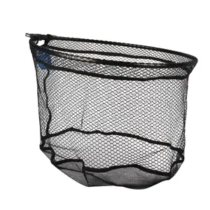 duo mesh Kescher Cresta Pro-c XL image-0