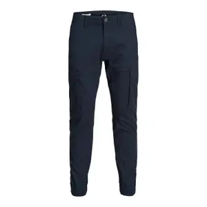 Jack & Jones Paul Lake 542 Trousers image-0