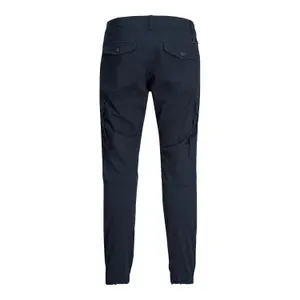 Jack & Jones Paul Lake 542 Trousers image-4