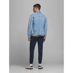 Jack & Jones Paul Lake 542 Trousers image-5