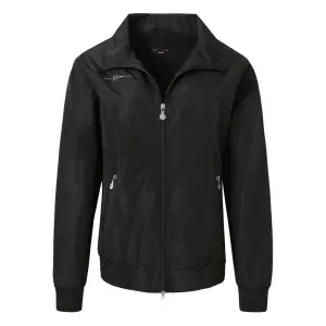 Blouson femme Covalliero image-0