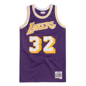 329-fgyejh-lalake-maglia-los-angeles-lakers-magic-johnson-32-viola-giallo